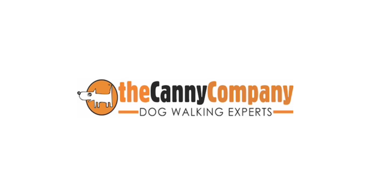 The Canny Company Ltd
