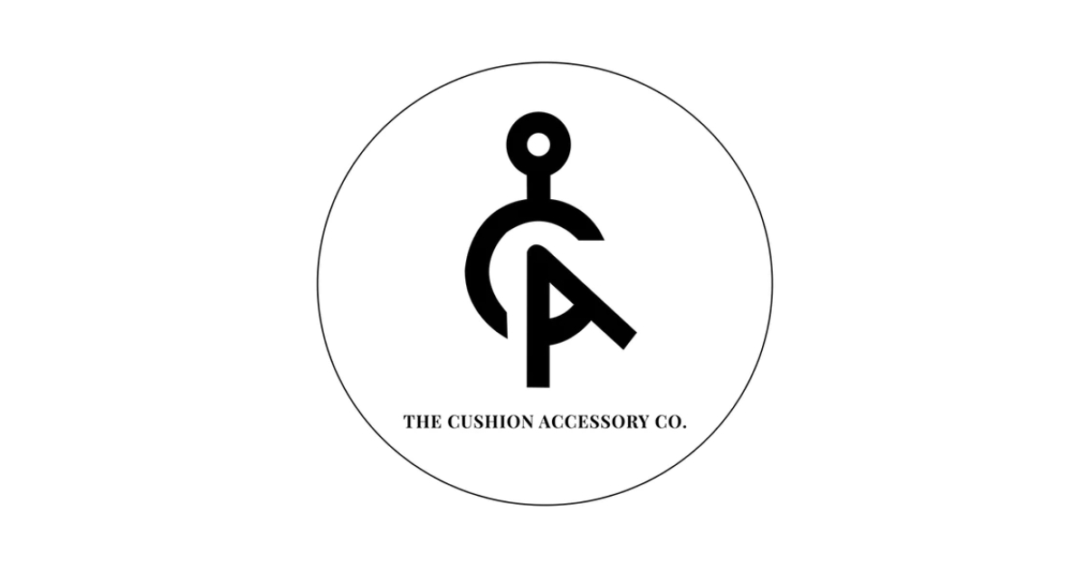 The Cushion Accessory Co.
