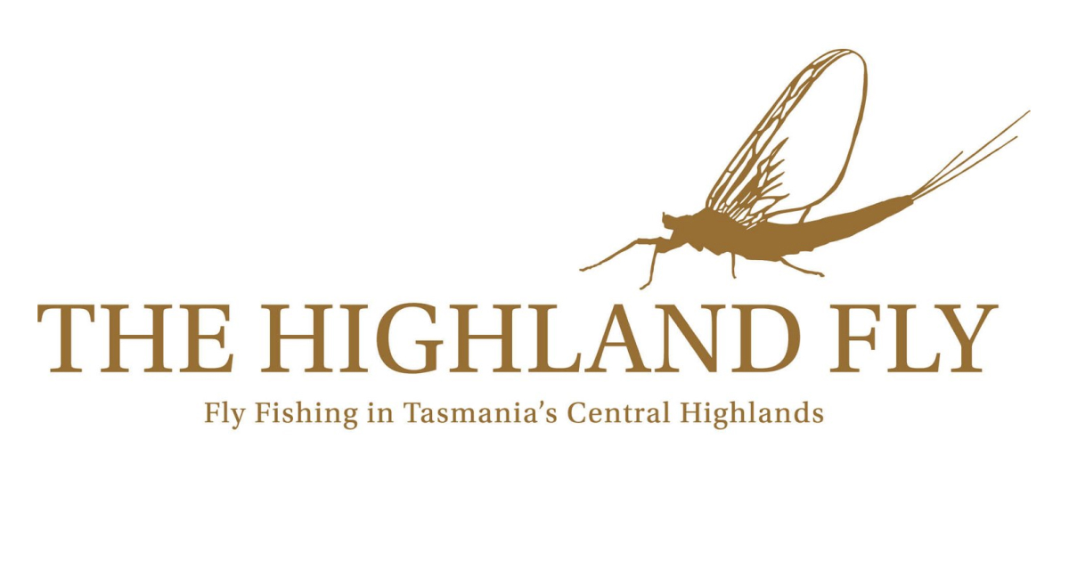 The Highland Fly
