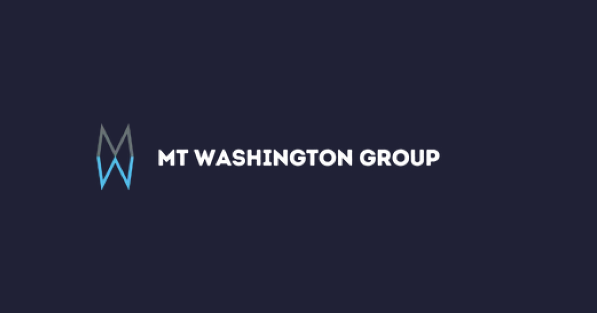 The Mt Washington Group