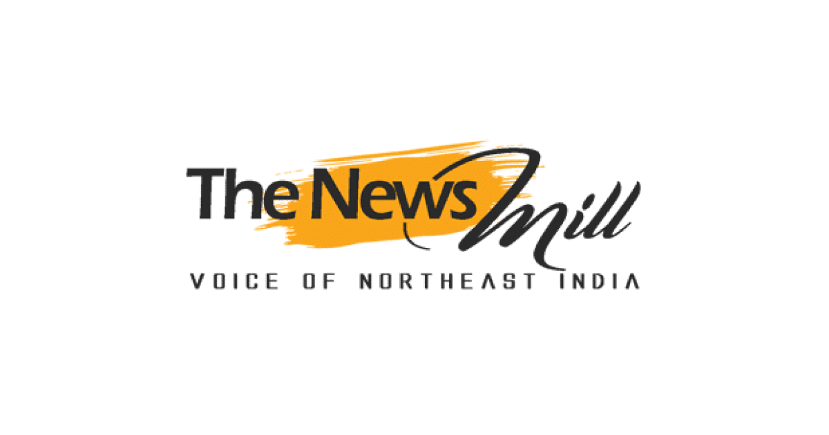 The News Mill