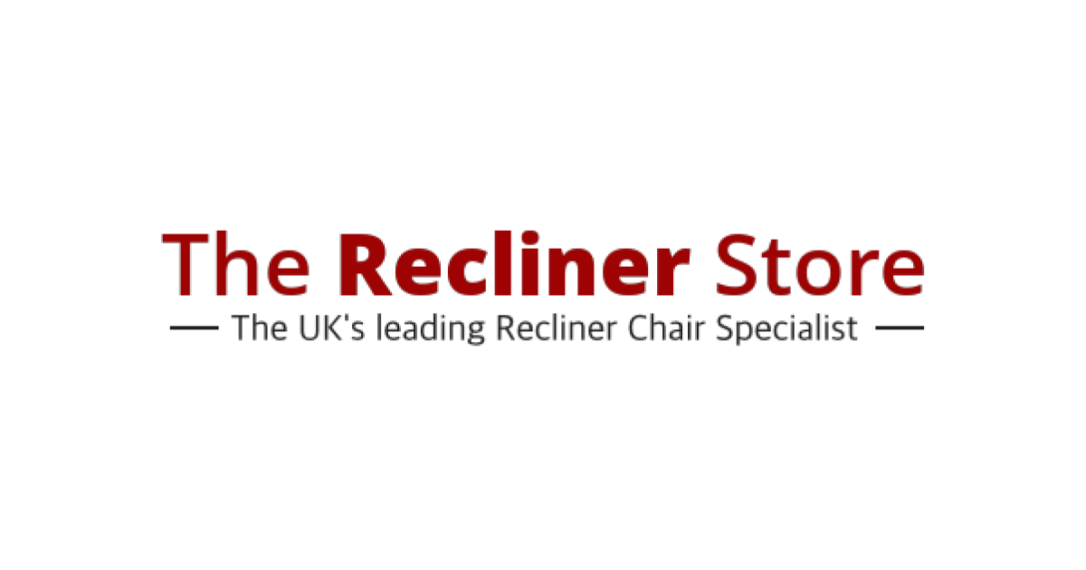 The Recliner Store