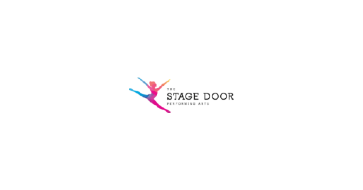 The Stage Door Performing Arts