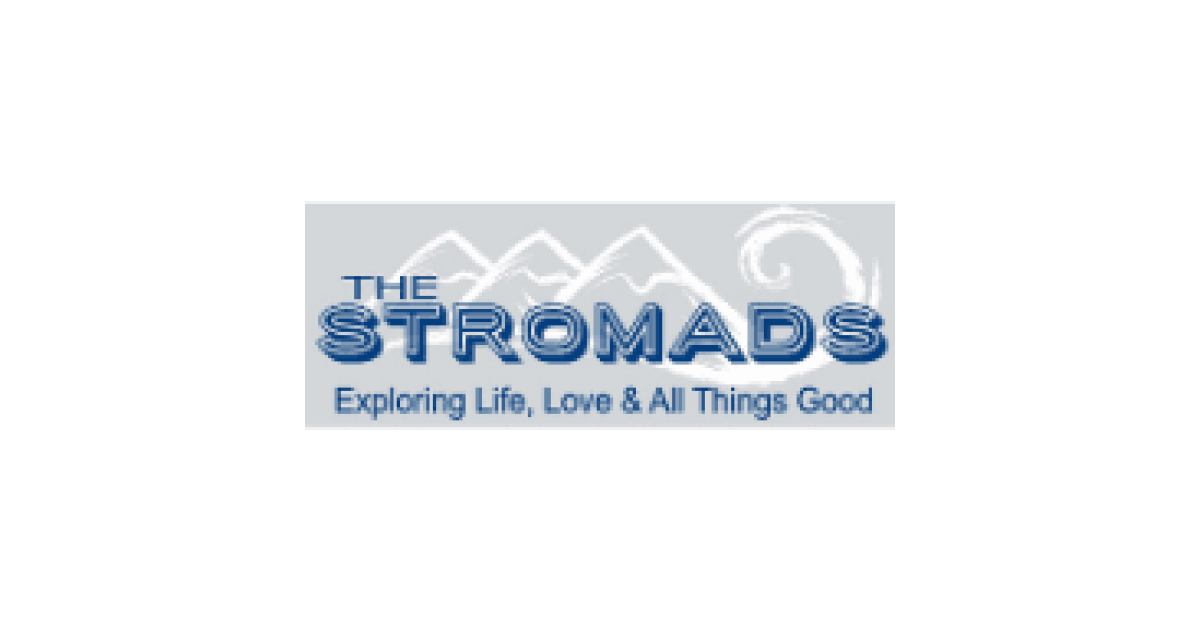 The Stromads