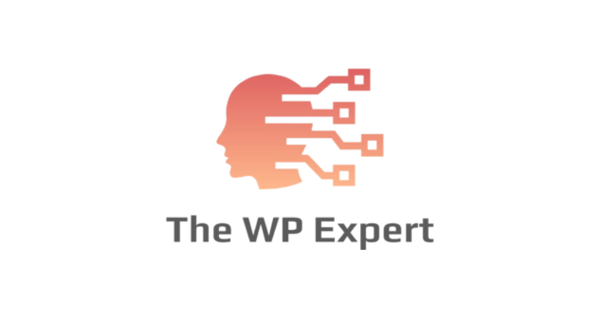 The WordPress Expert