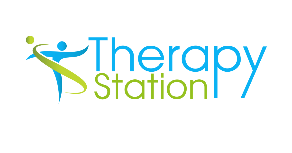Therapy Station