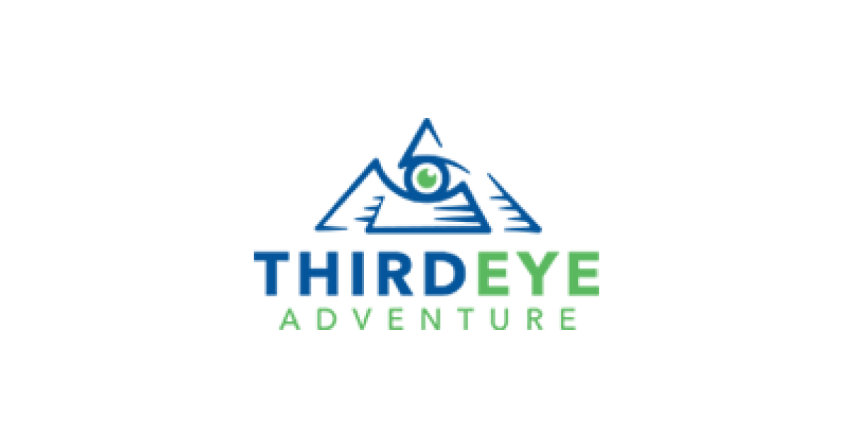 Third Eye Adventure Pvt Ltd