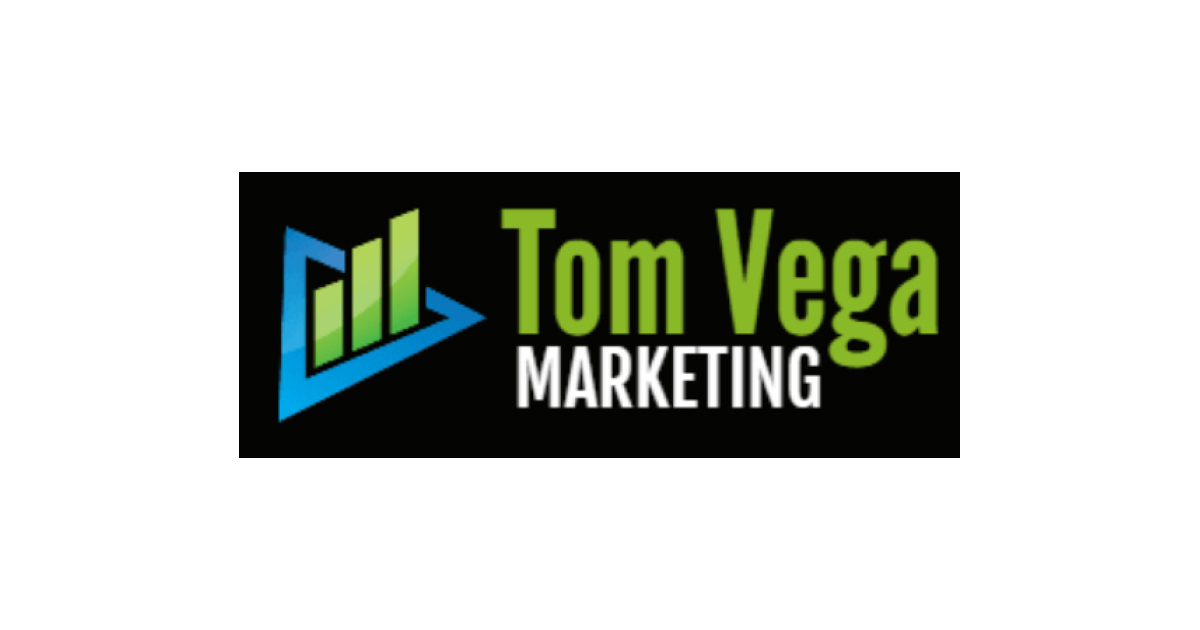 Tom Vega Marketing