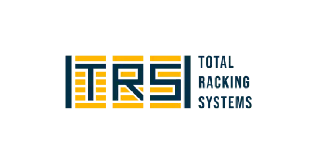 Total Racking Systems