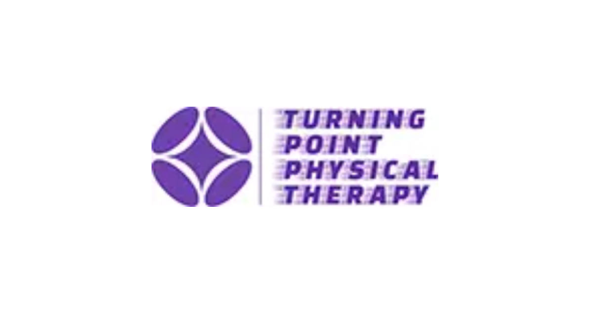 Turning Point Physical Therapy