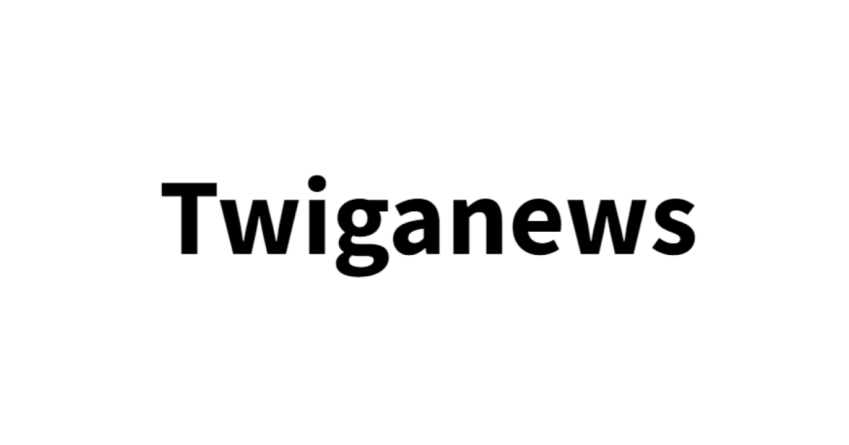 Twiganews