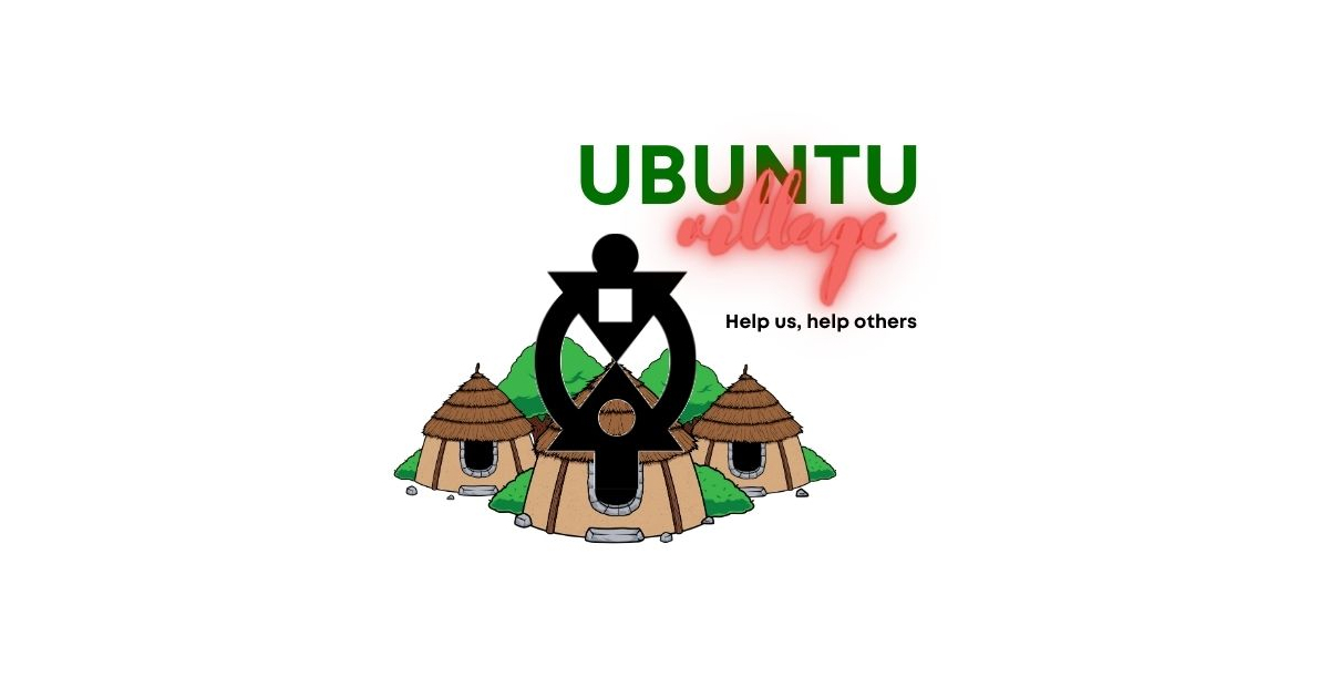 Ubuntu Village, Inc.