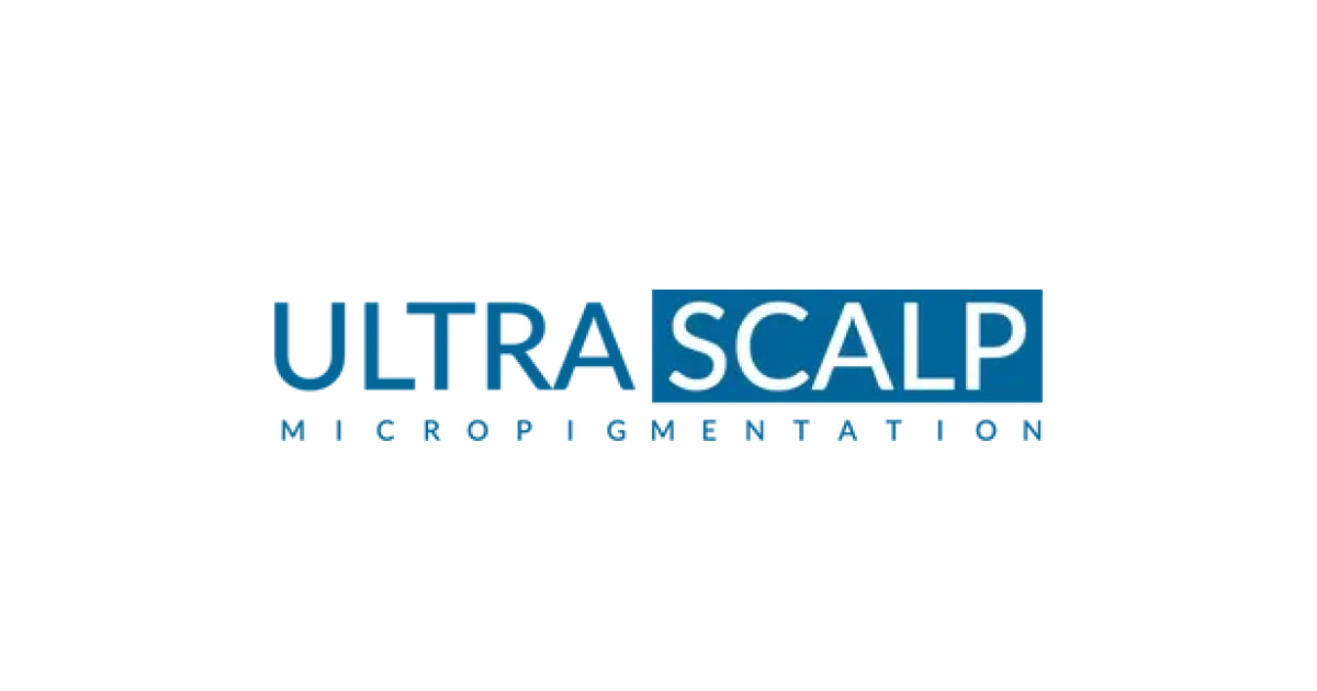 Ultra Scalp Micropigmentatiom