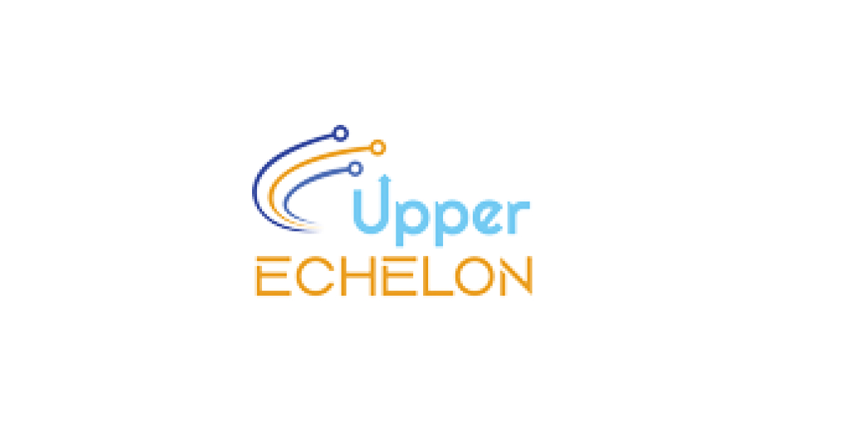 Upper Echelon Technology Group LLC