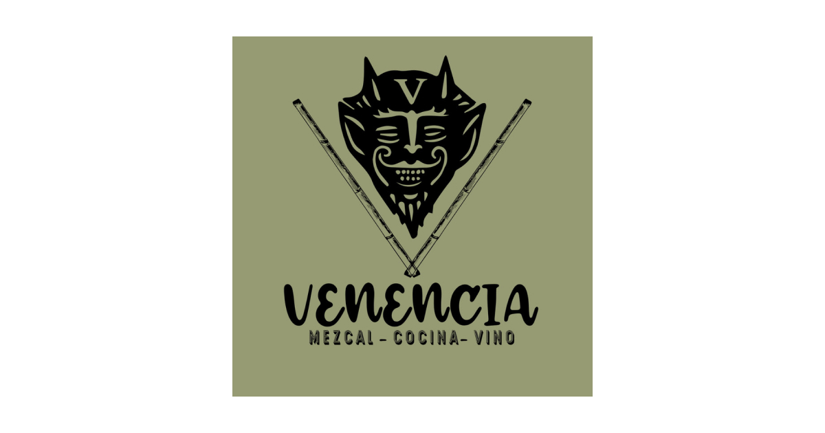 Venencia Resaurant