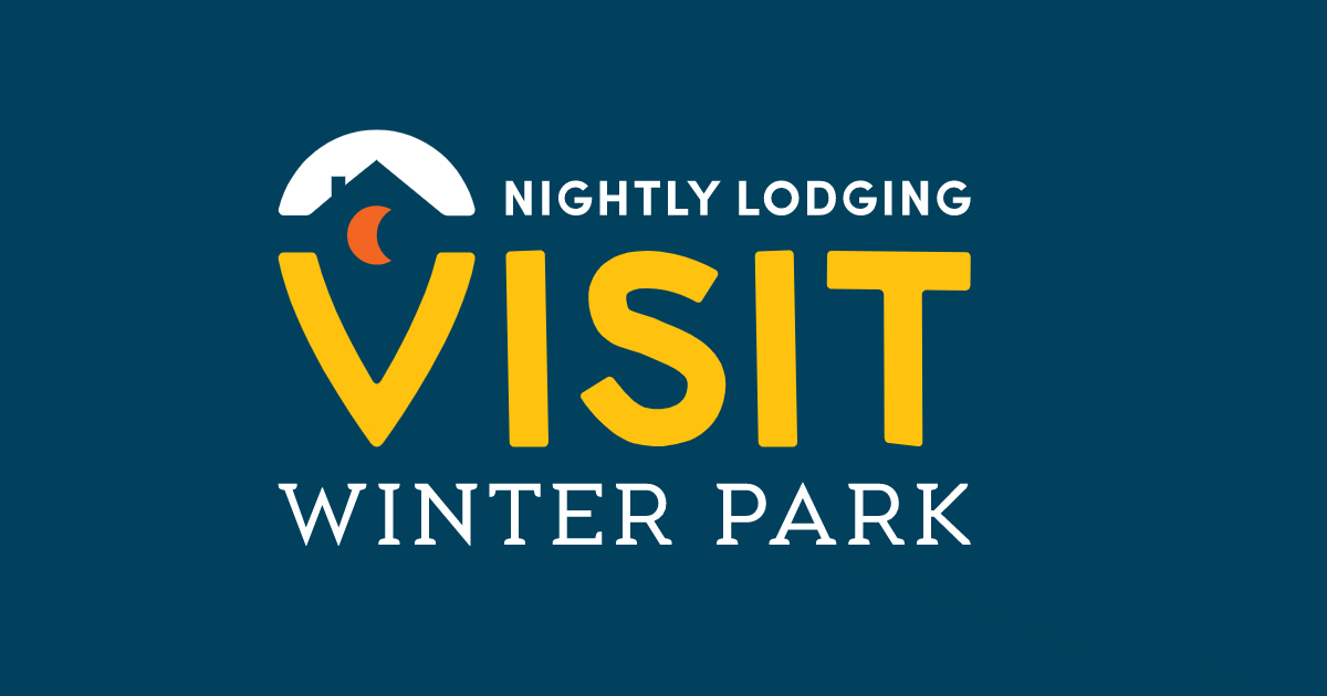 Visit Winter Park Lodging