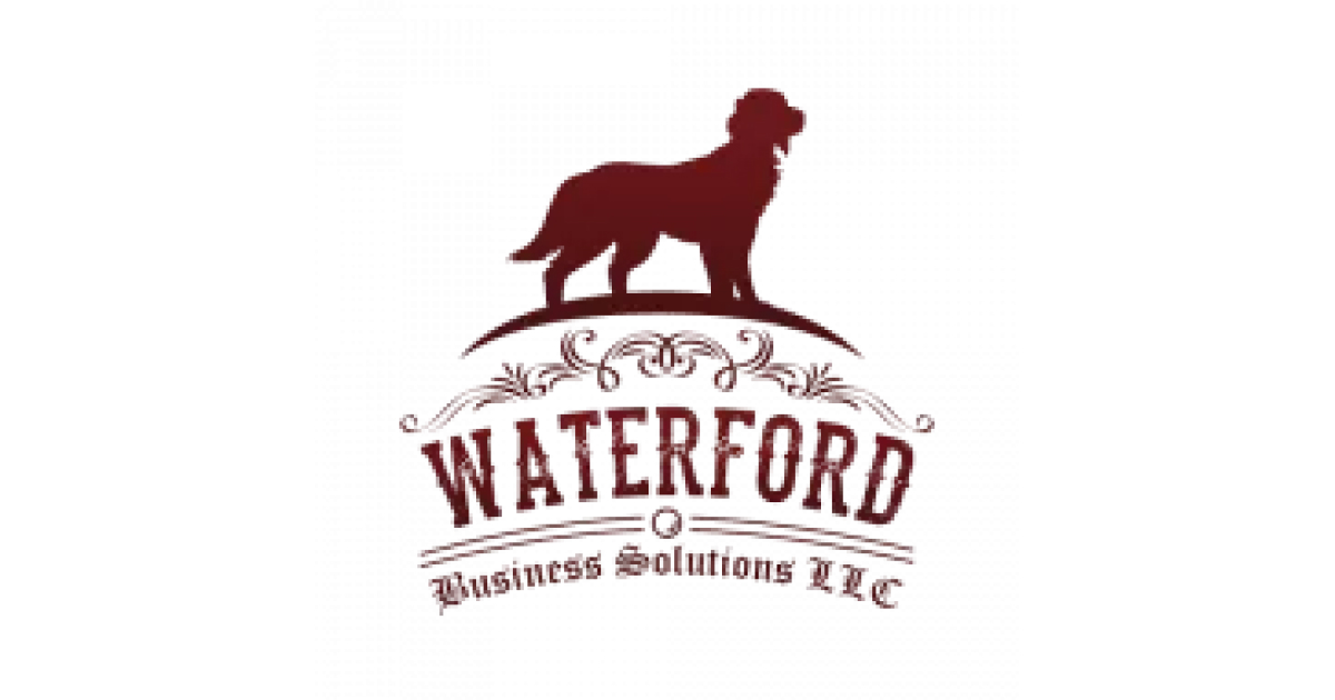 Waterford Business Solutions