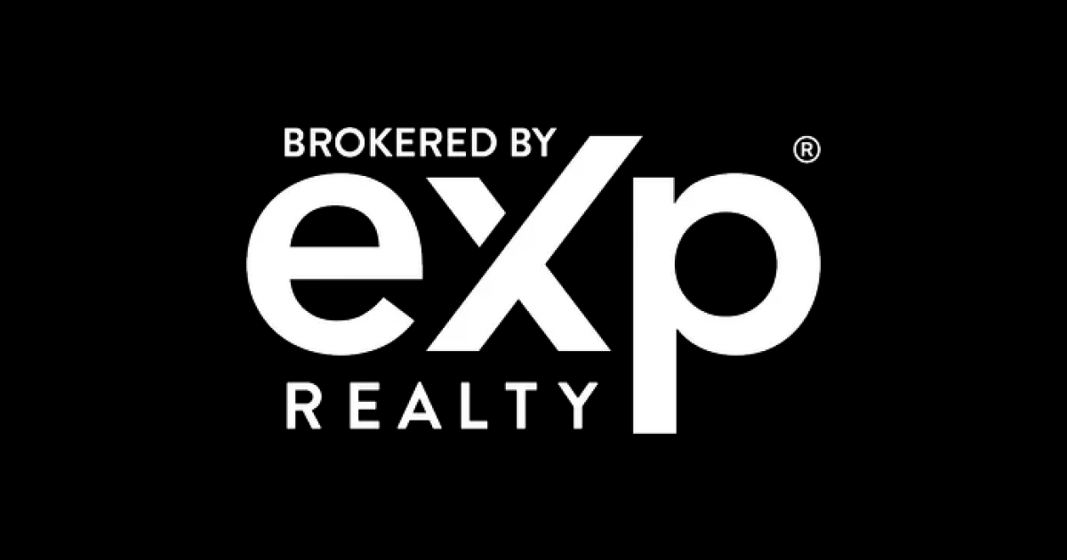 WeLocate Real Estate Team Brokered by eXp Realty