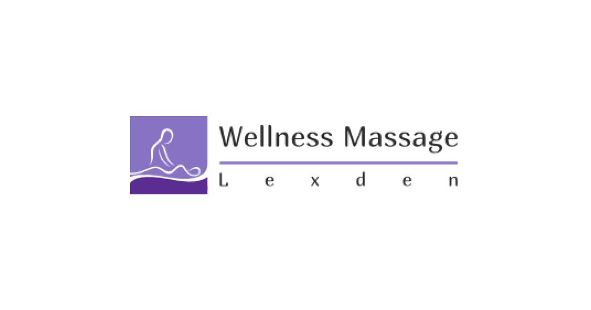Wellness Massage Lexden