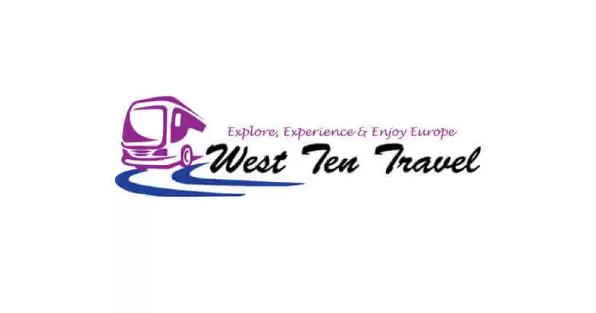 West Ten Travel