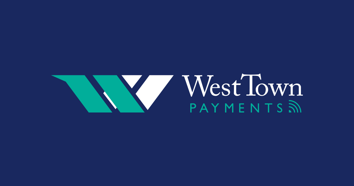 West Town Payments
