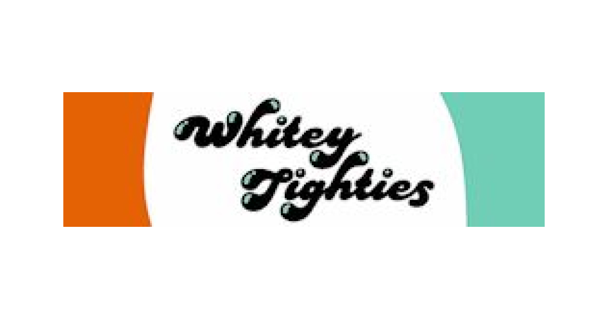 Whitey Tighties LLC