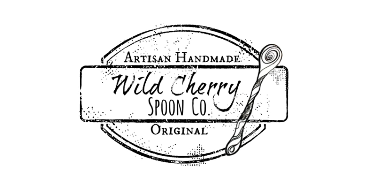 Wild Cherry Spoon Co.