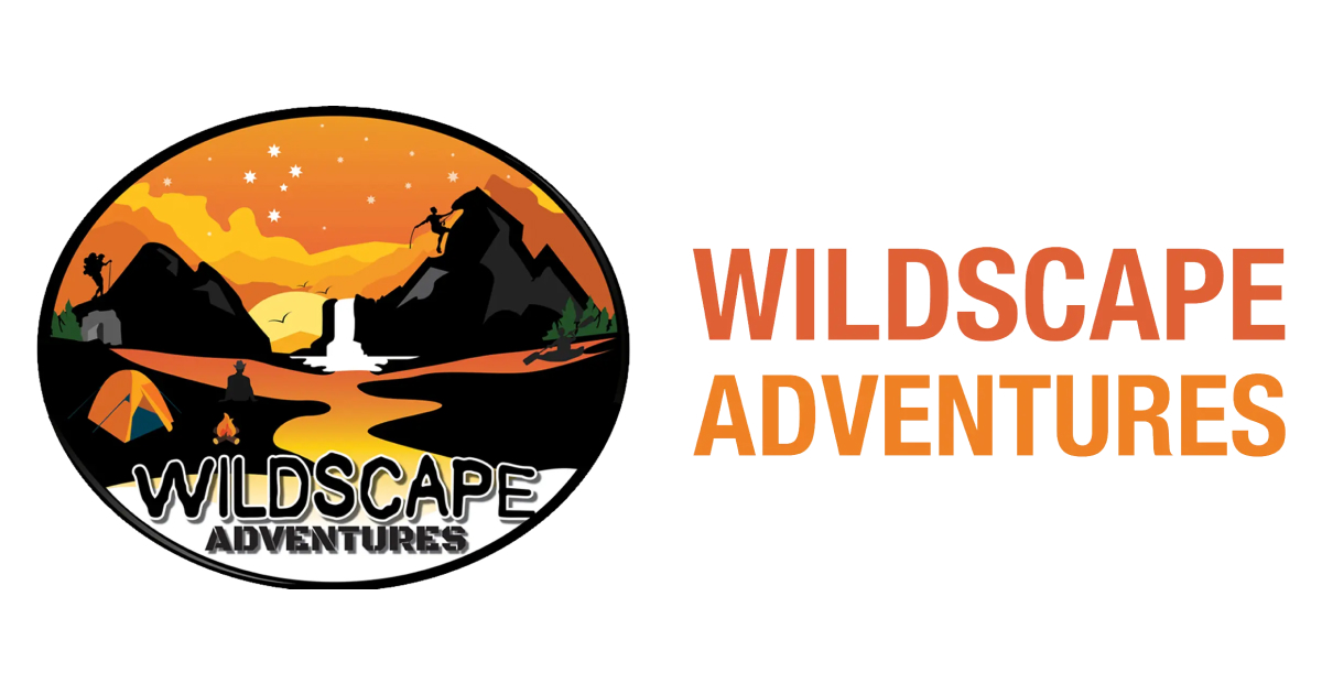 Wildscape Adventures