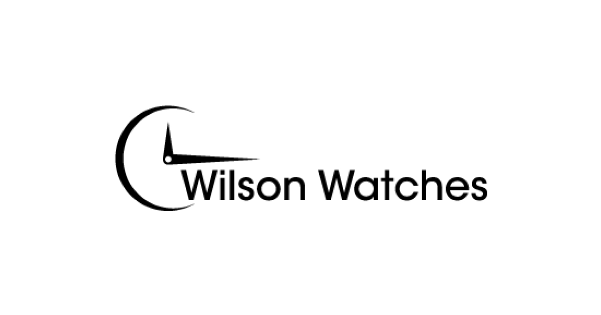 Wilson Watches