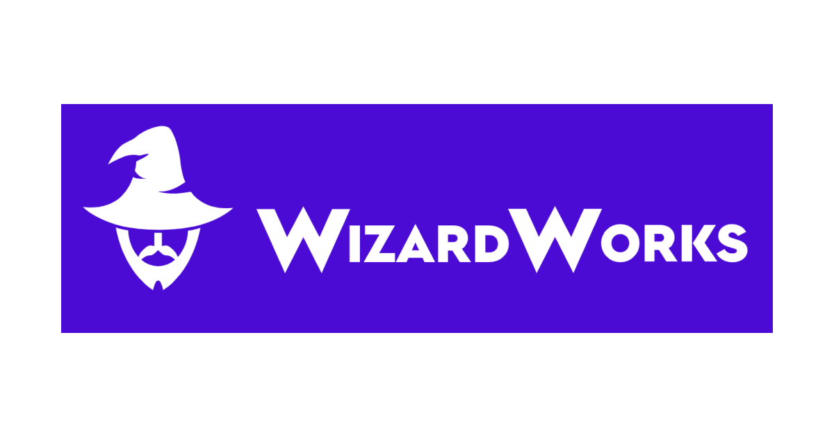 WizardWorks Web Design