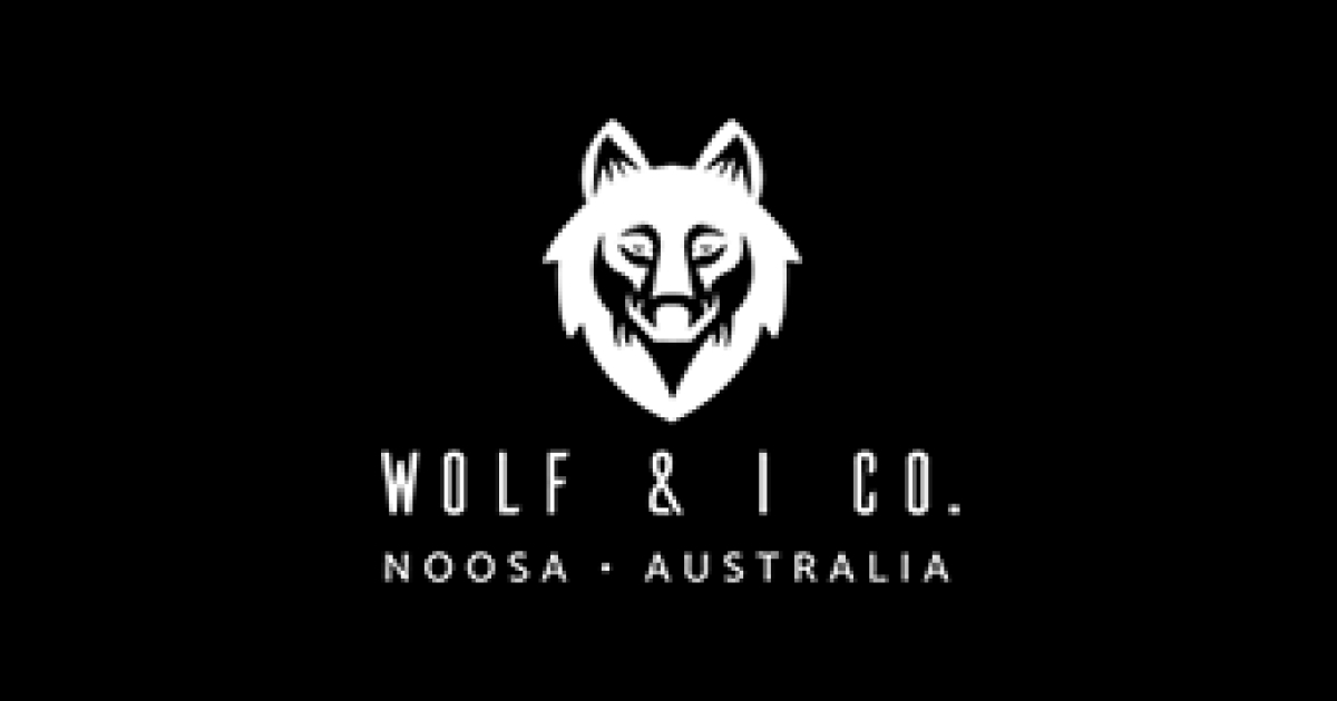 Wolf & I Co.