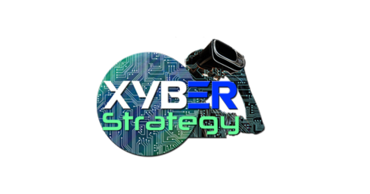 Xyber Strategy