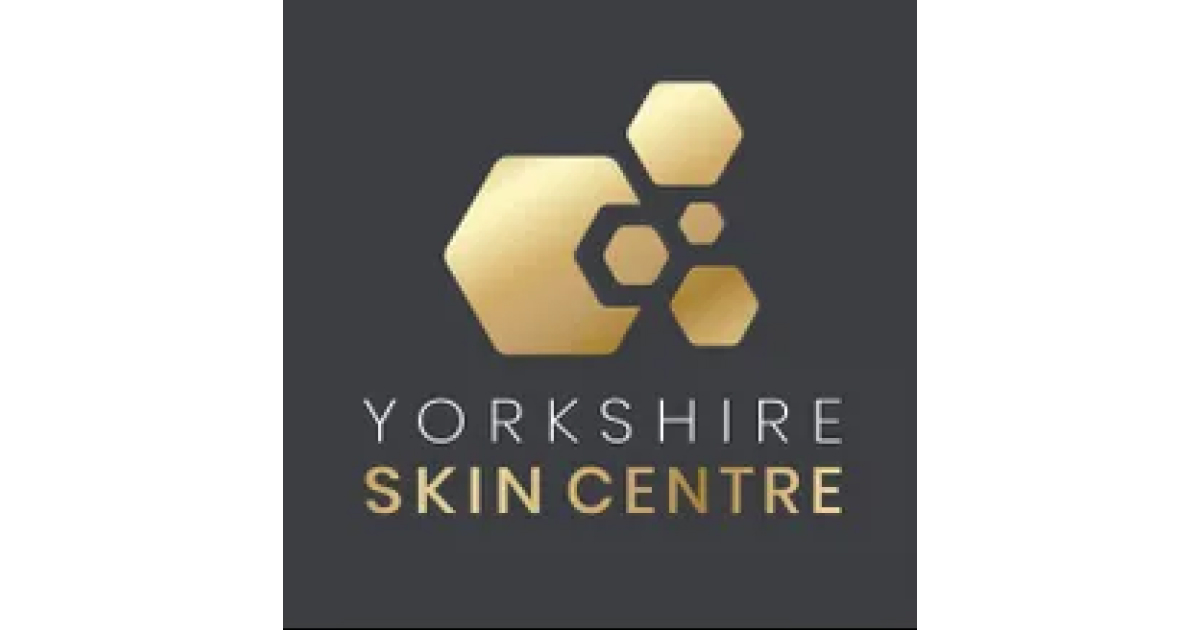 Yorkshire Skin Centre