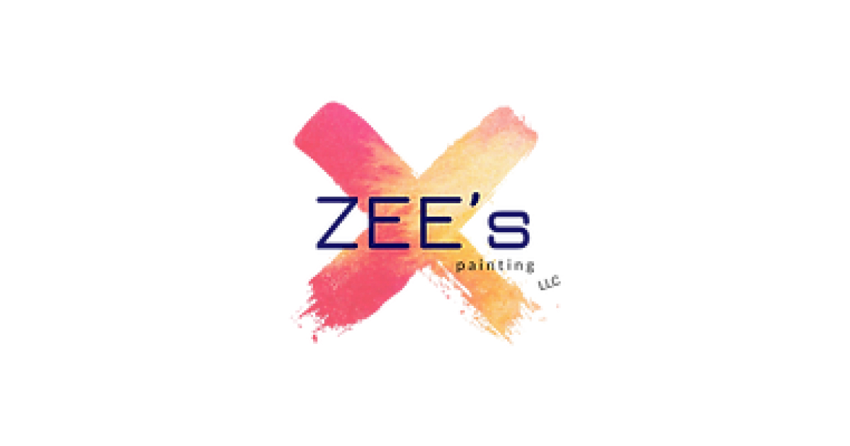 Zee’s painting LLC