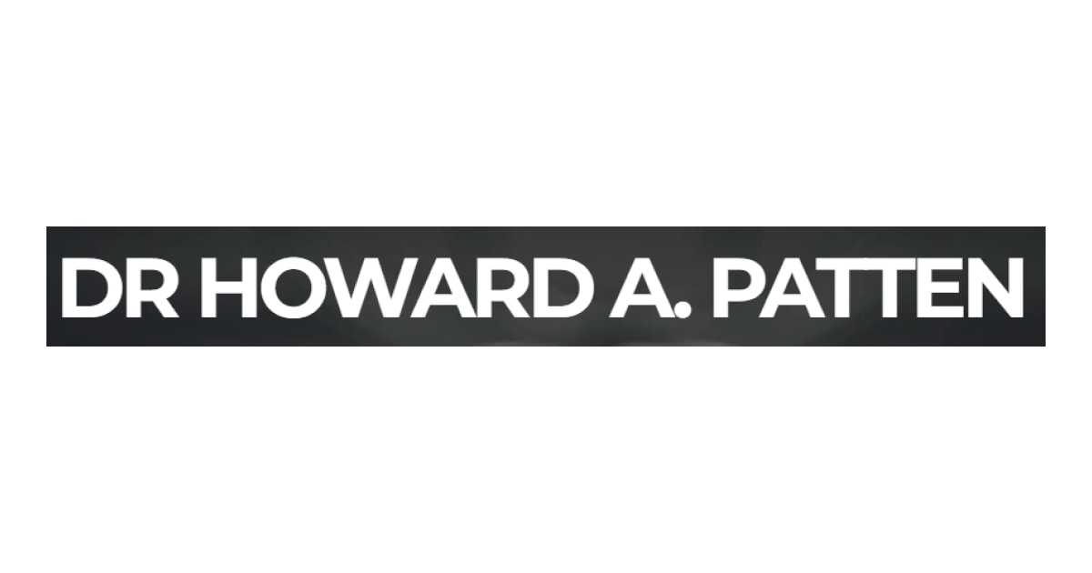www.howardpatten.com