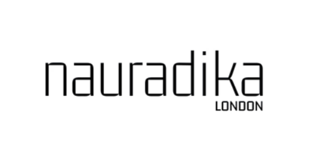 nauradika limited