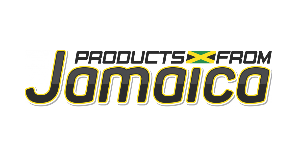 products from Jamaica