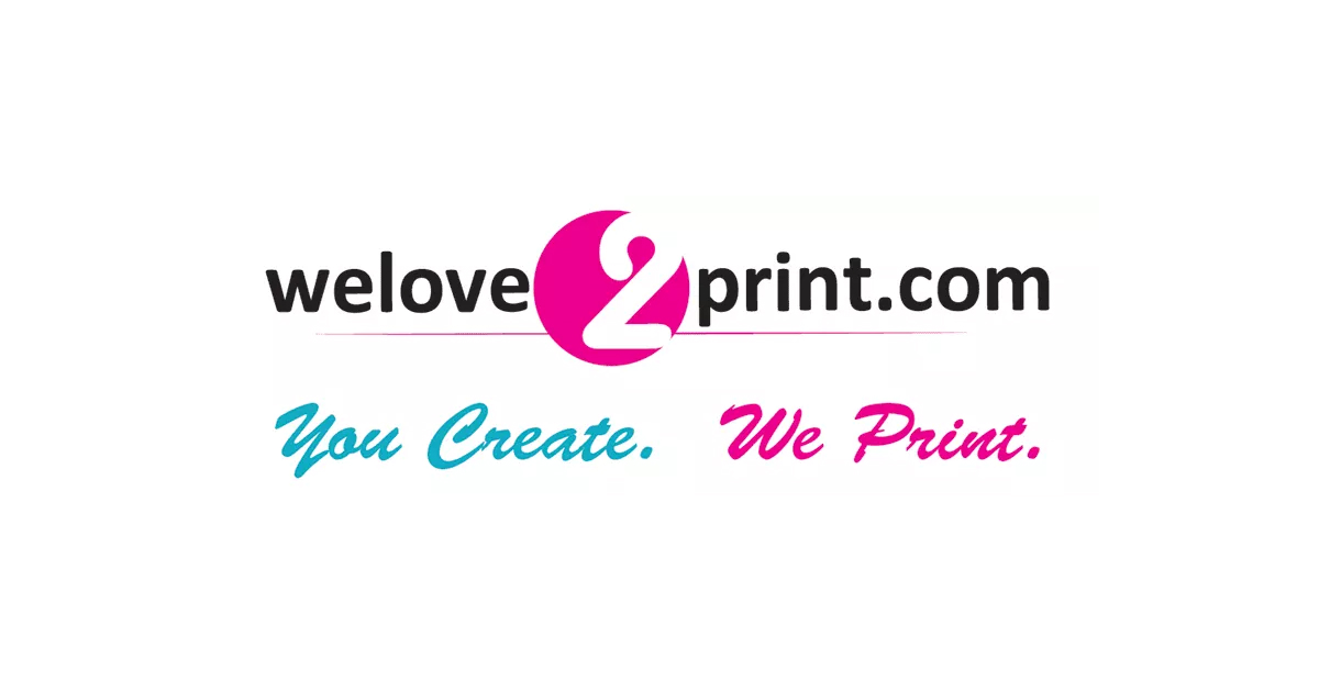 welove2print.com