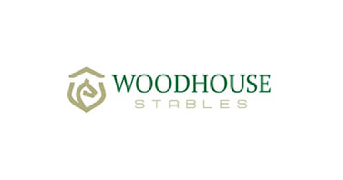 woodhouse timber buildings ltd