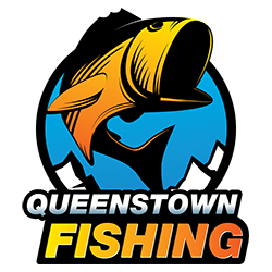 Queenstown Fishing