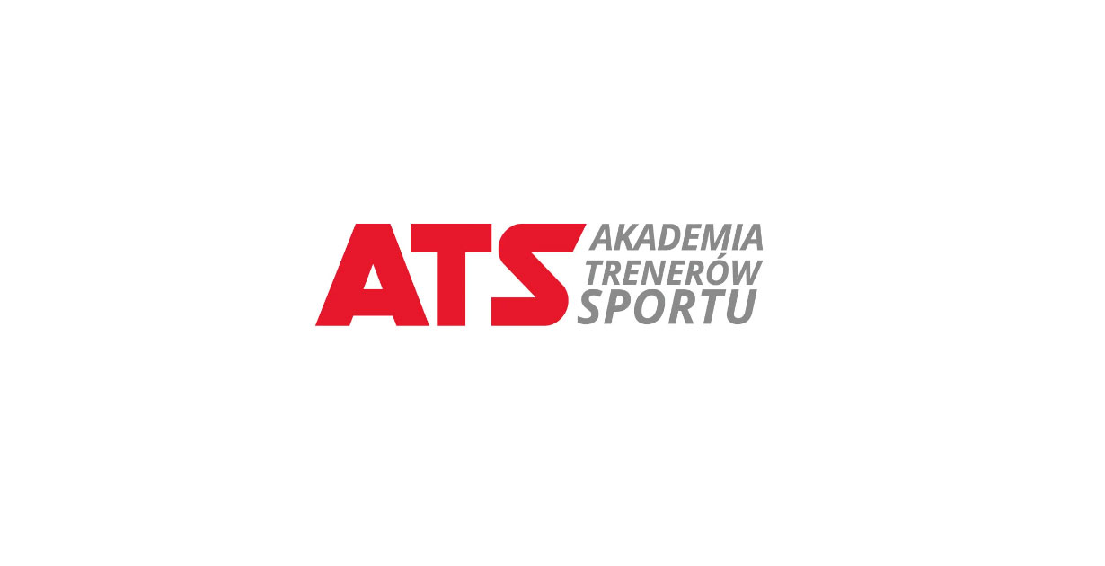 ATS Sport