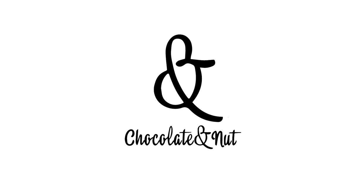 Chocolate&Nut