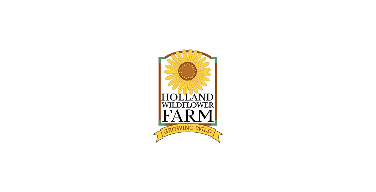 Holland Wildflower Farm
