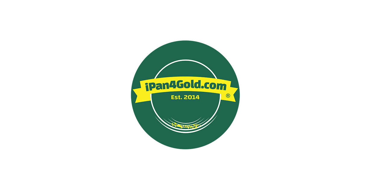 iPan4Gold.com