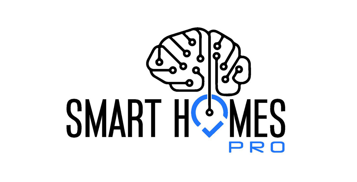 Smart Homes Pro
