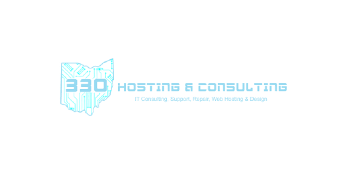 330 Hosting & Consulting