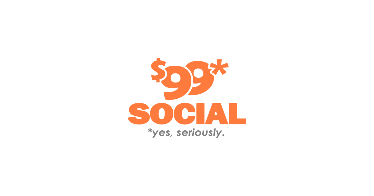 $99 Social