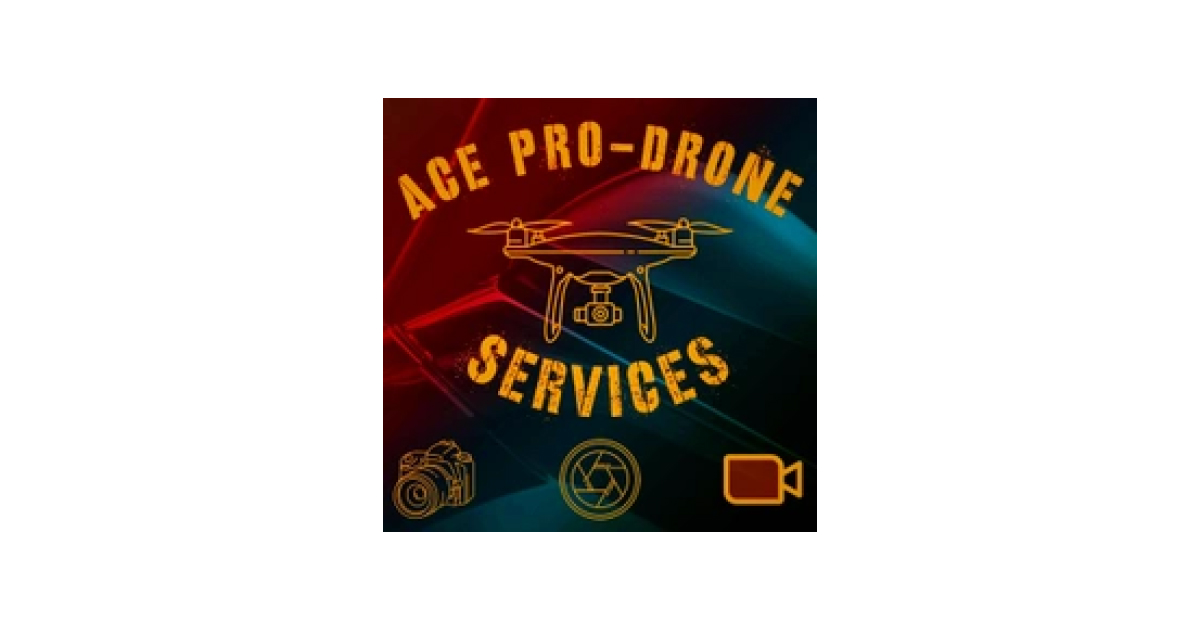 Ace Pro Drone Services