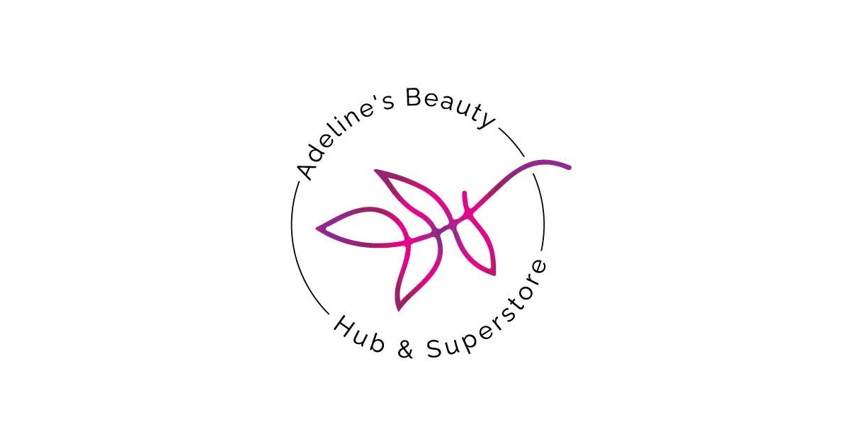 Adeline’s Beauty Hub and Superstore