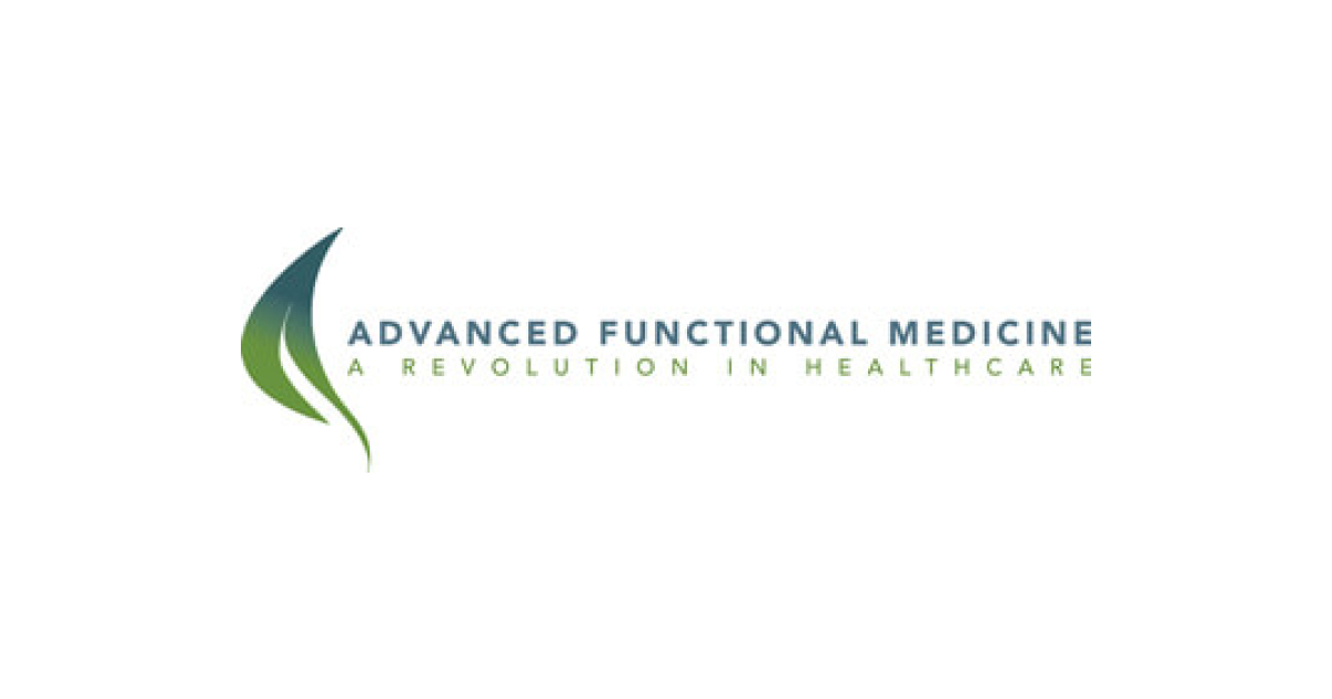 Advanced Functional Medicine Australia